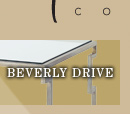 Beverly Drive Collection