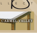 Carmel Valley Collection