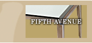 Fifth Avenue Collection