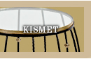 Kismet Collection