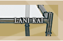 Lani Kai Collection