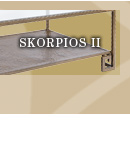 Skorpios II Collection