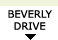 Beverly Drive