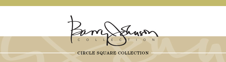 Circle Square Collection