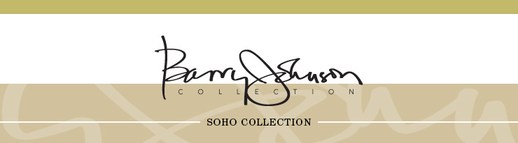 Soho Collection